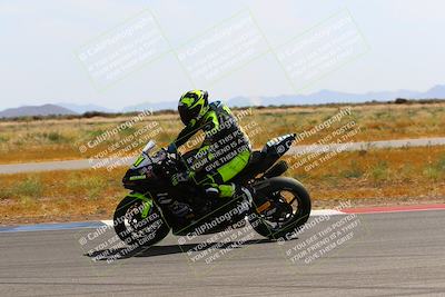 media/Apr-30-2023-CRA (Sun) [[020fcf5d43]]/Race 11-600 Expert Superbike/